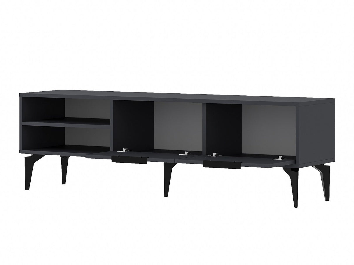 TV galds 594037