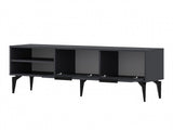 TV galds 594037