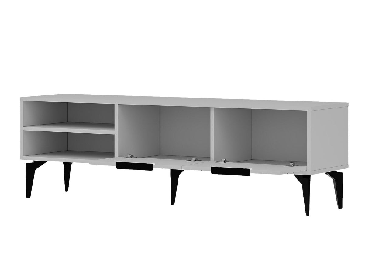 TV galds 594037
