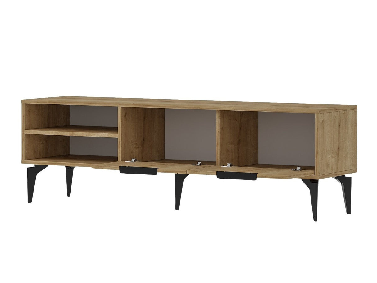 TV galds 594037