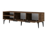 TV galds 594037