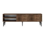 TV galds 594037
