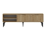 TV galds 594037