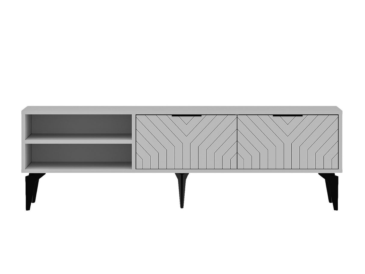 TV galds 594037