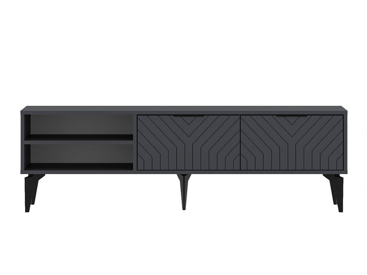 TV galds 594037
