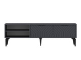 TV galds 594037