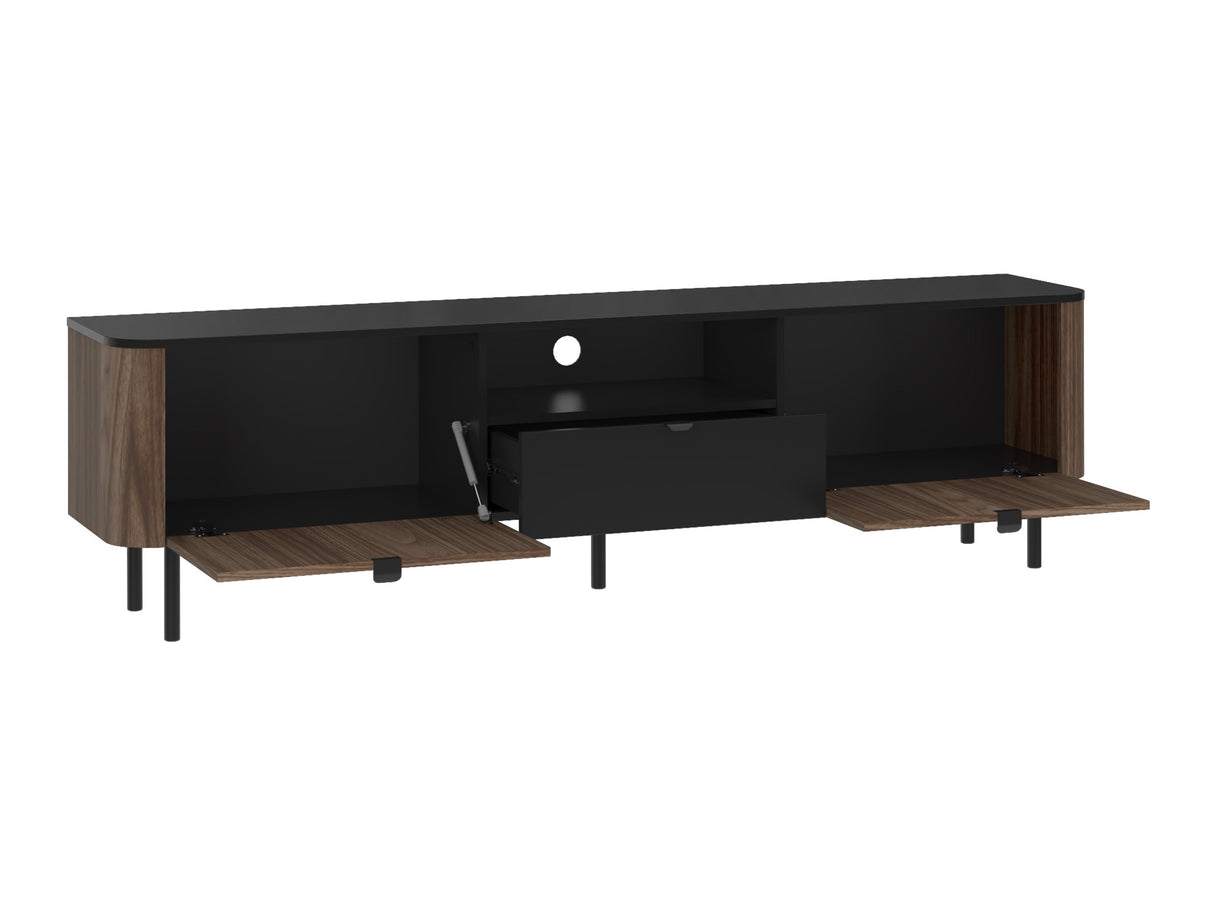 Viesistabas komplekts 594042
