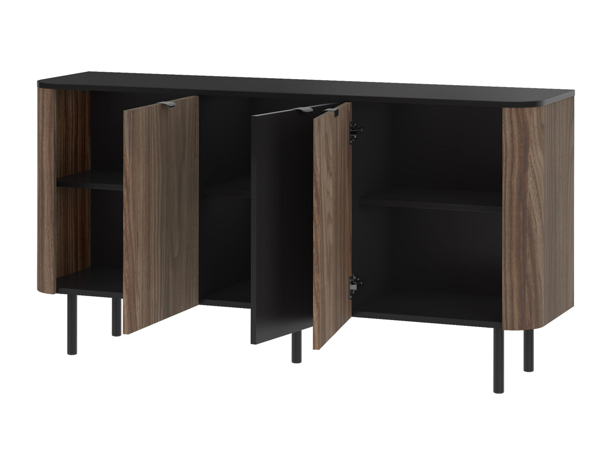 Viesistabas komplekts 594048