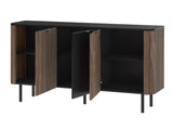 Viesistabas komplekts 594048