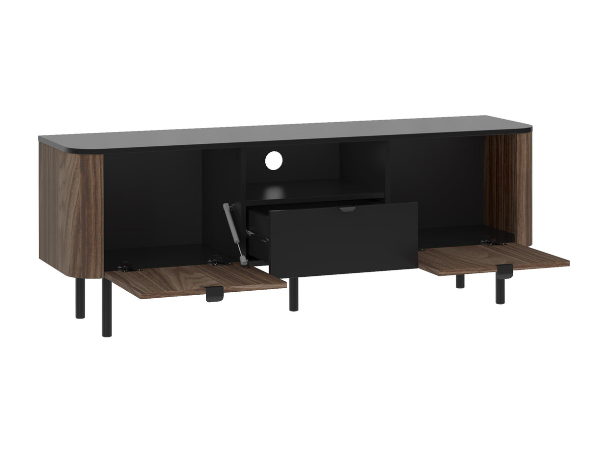 Viesistabas komplekts 594048