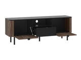 Viesistabas komplekts 594048