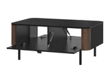 Viesistabas komplekts 594048