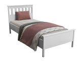 Gulta 594051