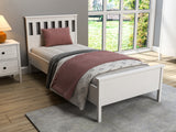 Gulta 594051