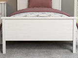 Gulta 594051
