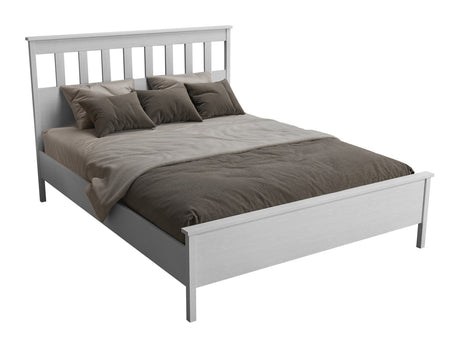 Gulta 594051