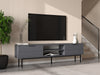 TV galds 594083