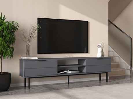 TV galds 594083