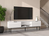 TV galds 594083