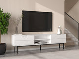 TV galds 594083