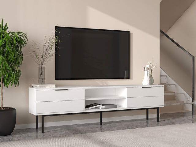 TV galds 594083