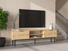 TV galds 594083