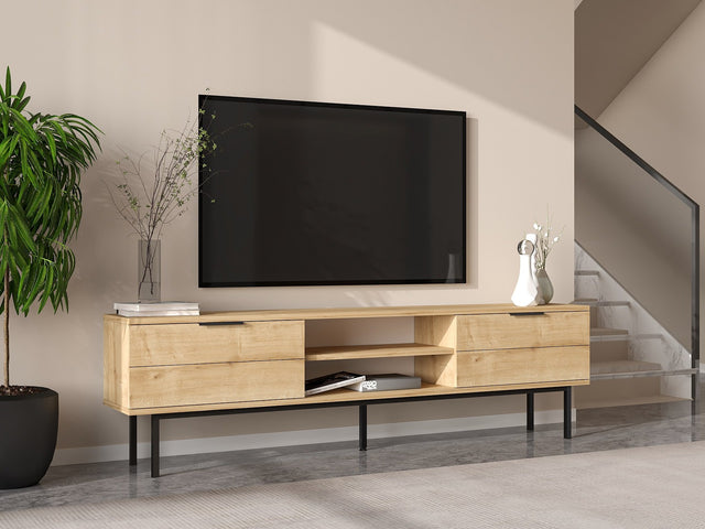 TV galds 594083