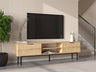TV galds 594083