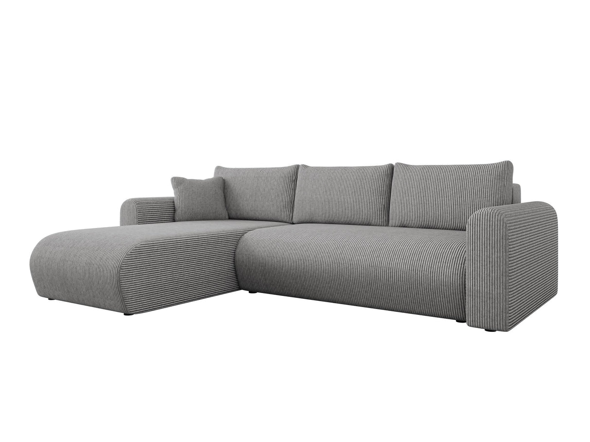 Stūra dīvāns 594049
