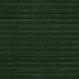 Stūra dīvāns 594049