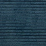 Stūra dīvāns 594049