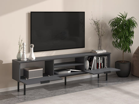 TV galds 594083