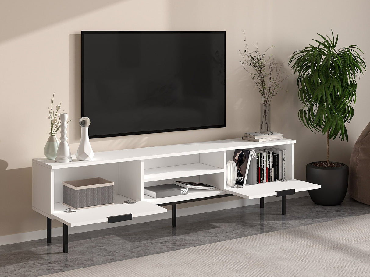 TV galds 594083