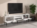 TV galds 594083