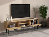 TV galds 594083