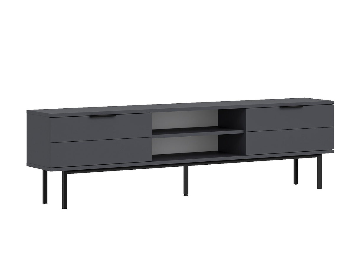 TV galds 594083