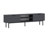 TV galds 594083