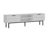 TV galds 594083