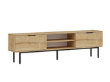TV galds 594083
