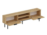 TV galds 594083