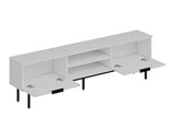 TV galds 594083
