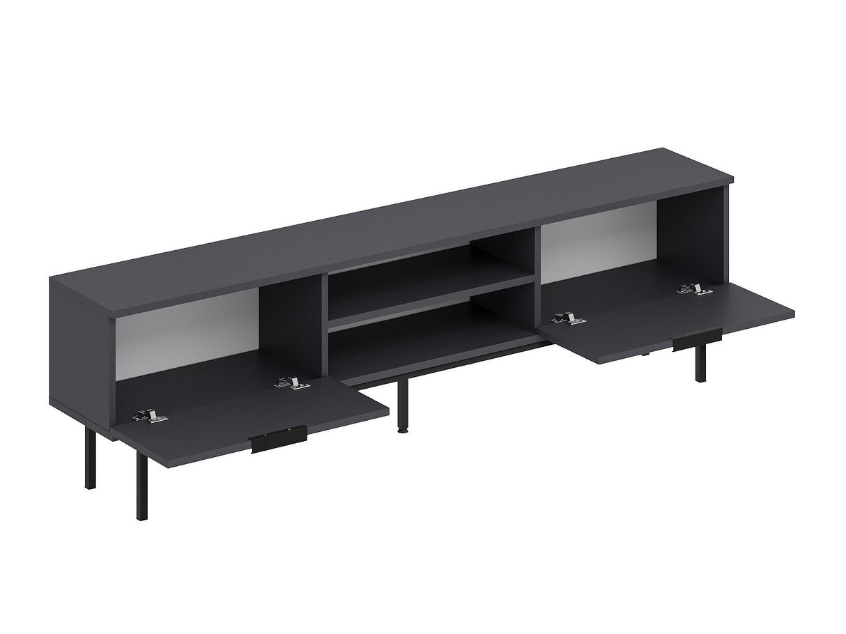 TV galds 594083