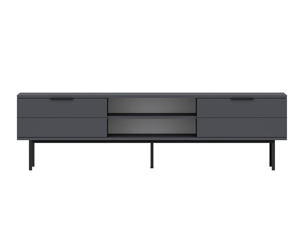 TV galds 594083