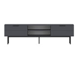 TV galds 594083