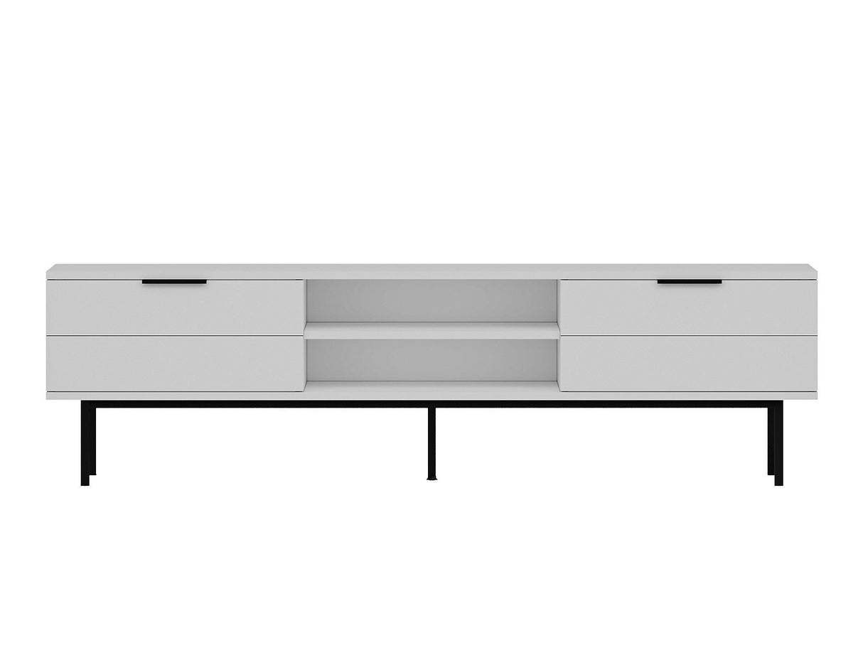 TV galds 594083