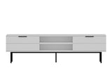 TV galds 594083