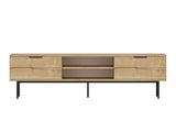 TV galds 594083