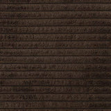 Stūra dīvāns 594049