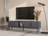TV galds 594090