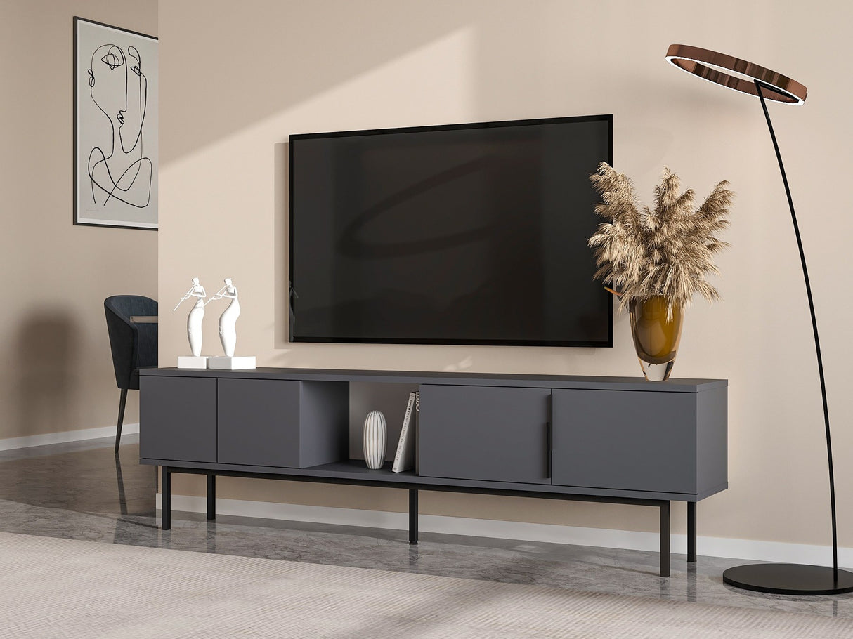 TV galds 594090